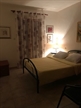 Apartmány Marijan Lončar